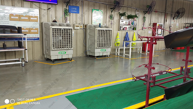 大型移動空調(diào) <a href=http://m.czskf.cn/11.html target='_blank'>移動冷風(fēng)機(jī)</a>