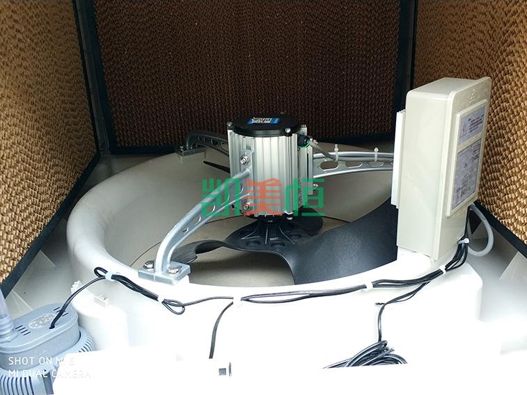<a href=http://m.czskf.cn/product/1.html target='_blank'>濕簾冷風(fēng)機(jī)</a>配件